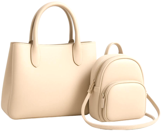 Bags & Handbags