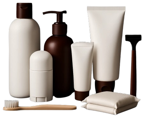 Hygiene & Personal Care