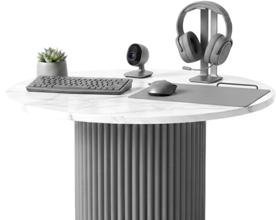 Computer Accessories