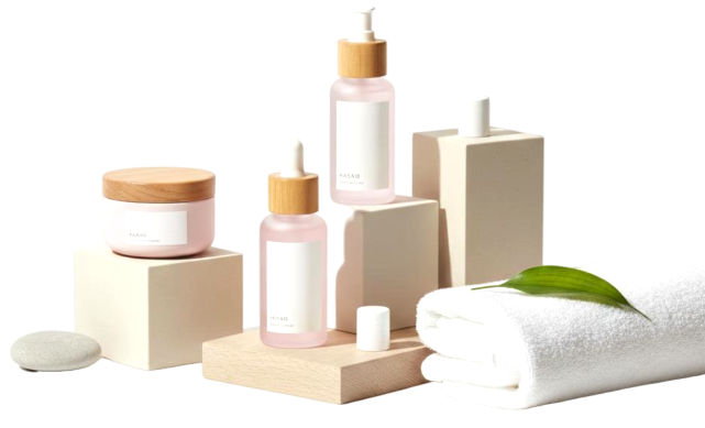 Skincare