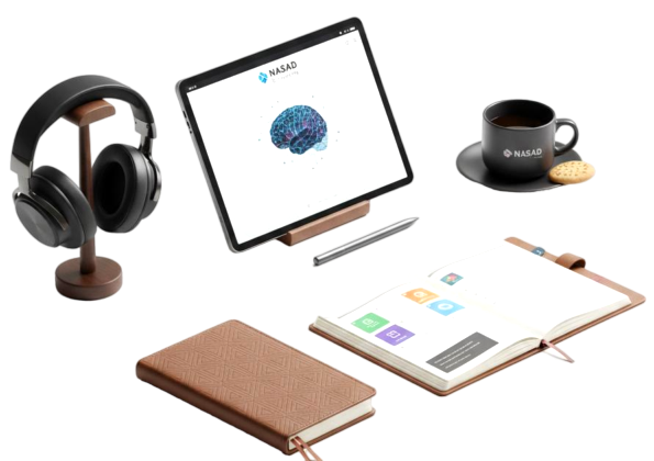 E-learning