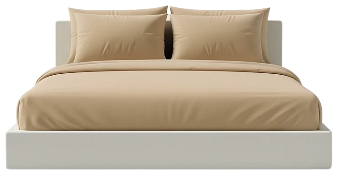 Bedding