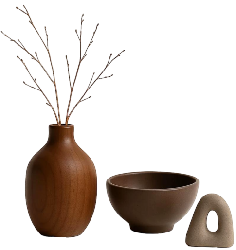 Home Décor