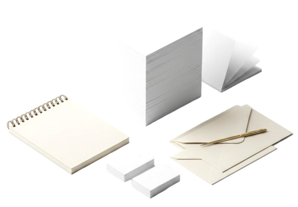 Paper Products