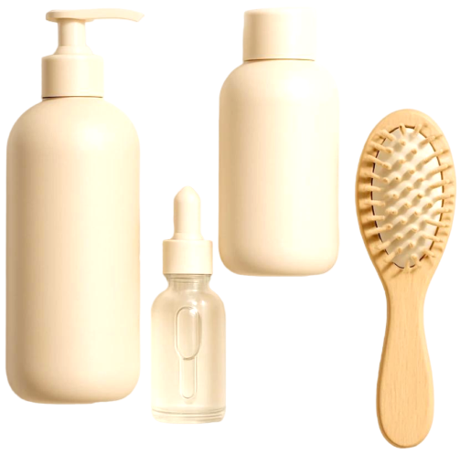 Hair Care