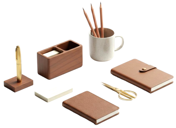 Office Supplies