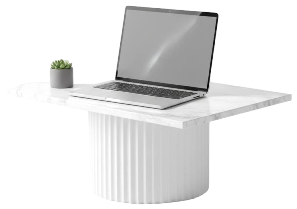 Laptops