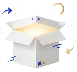 Home Page Middle Divider