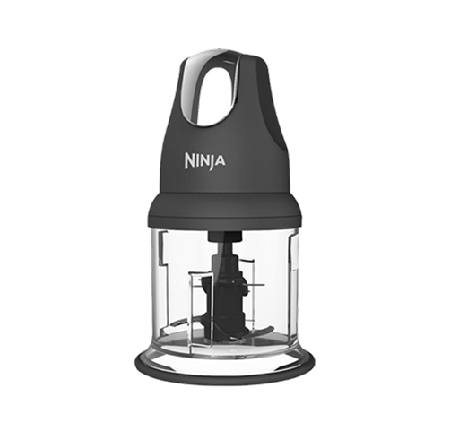 Ninja Food Chopper Express Chop