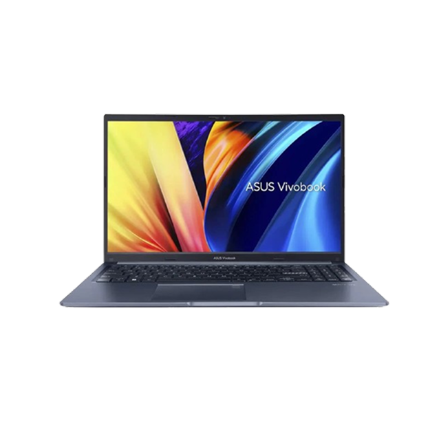 ASUS Vivobook R1502VA i7 13620H 16GB 1TB