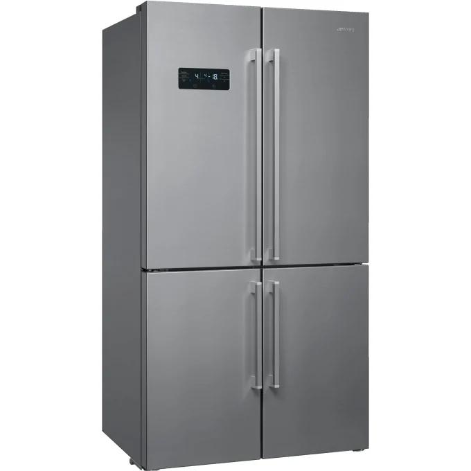 LG Smart Refrigerator 340L