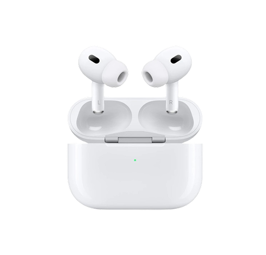 AirPods Pro 2nd Generation Type-C