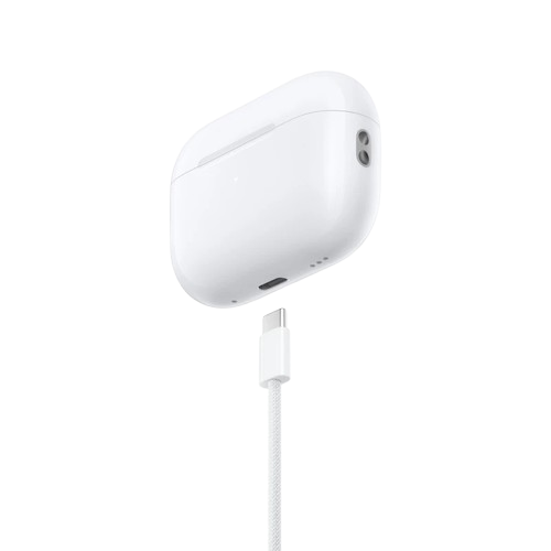 AirPods Pro 2nd Generation Type-C