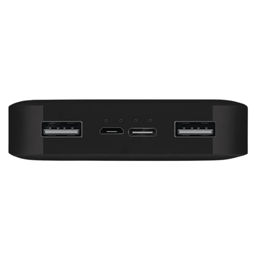 Xiaomi 20000mAh Redmi Power Bank