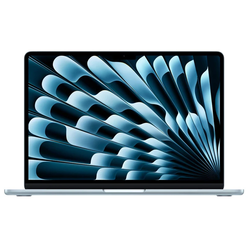 Apple MacBook Air M2 13 Inch