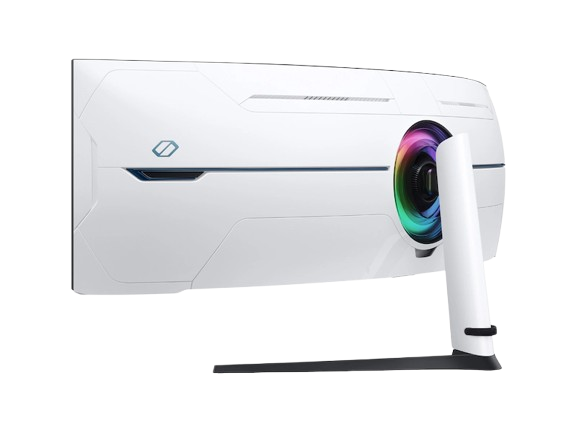 Gaming Monitor 57" Odyssey Neo G9