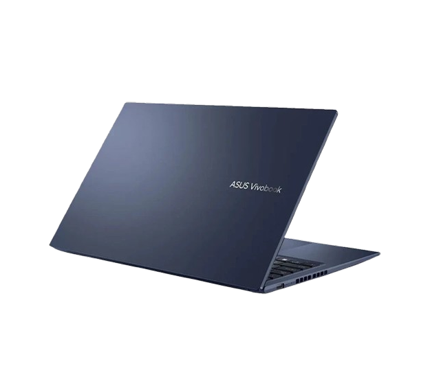 ASUS Vivobook R1502VA i7 13620H 16GB 1TB