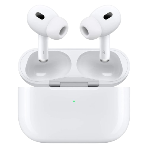AirPods Pro 2nd Generation Type-C