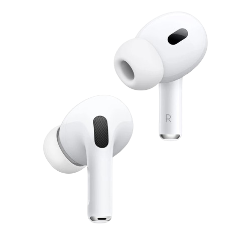 AirPods Pro 2nd Generation Type-C