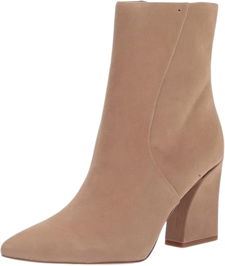 Franco Sarto womens Vesi